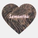 Recherche de motif abstrait moderne autocollants Mignon