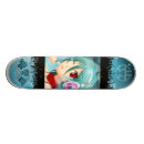Recherche de kawaii comp skateboards Anime