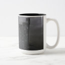 Recherche de châteaux tasses Gothique