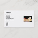 Recherche de dinner cartes visite Fromage