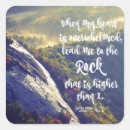 Recherche de école du dimanche autocollants Foi