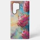Recherche de surréaliste samsung coques Imaginaire