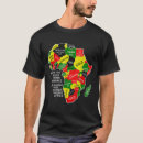 Recherche de afro monde vêtements Tendance