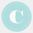 Recherche de joint de cire Initiale