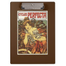 Recherche de bicyclette vintage posters Collection