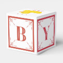 Recherche de canards ballotins Bientôt maman