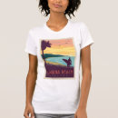 Recherche de plage de laguna tshirts Laguna beach californie