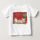 Recherche de plantes grimpantes tshirts Pour enfants