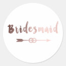 Recherche de vers le bas autocollants Tendance