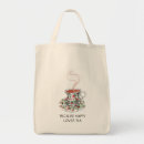 Recherche de thé sacs Pour enfants
