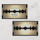 Recherche de brasseur cartes visite Coiffeur