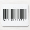 Recherche de web tapis souris Simple