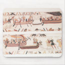 Recherche de conquête tapis souris William