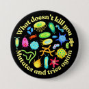 Recherche de peste badges Toute personne