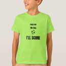 Recherche de fan enfant tshirts Jeunesse