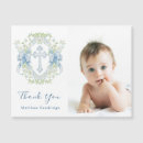 Recherche de baptism boys magnets Baptême
