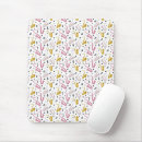 Recherche de musicien tapis souris Bracelet