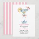 Recherche de tini invitations Toute personne