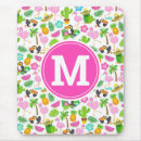 Recherche de toucan tapis souris Hibiscus