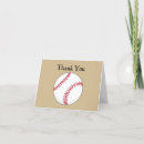Recherche de joueur de baseball vœux cartes Ventilateur