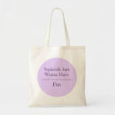 Recherche de amusement tote bags Pour tous
