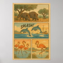 Recherche de sanglier posters Phacochère