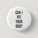 Recherche de mètre badges Drôle