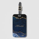 Recherche de bleu chic accessoires Agiter