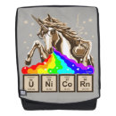 Recherche de arc ciel licorne à dos sacs Magique