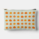 Recherche de de citrouille accessoires Automne