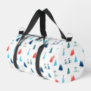 Recherche de hiver sacs Cacahuètes
