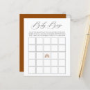 Recherche de earthy baby shower invitations Terre