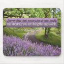 Recherche de citation célèbre tapis souris Inspiration