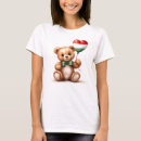 Recherche de drapeau hongrois tshirts Patriotisme