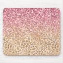 Recherche de femelles tapis souris Rose