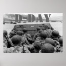 Recherche de anniversaire militaire posters Armée