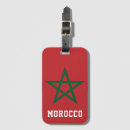Recherche de drapeau maroc accessoires Rouge