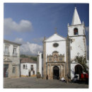 Recherche de père noël carreaux Bâtiment