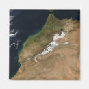 Recherche de le maroc magnets Dehors