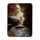 Recherche de cave magnets Épilation