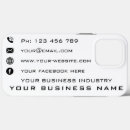Recherche de carte de visite iphone coques Professionnel