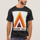 Recherche de mall tshirts Sports