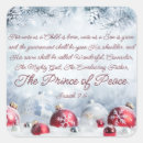 Recherche de enfants chrétiens autocollants Religieux