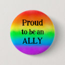 Recherche de allié accessoires Arc en ciel