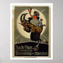 Recherche de brew posters École