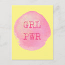 Recherche de meilleur patron cartes postales Pour elle