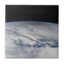 Recherche de solaire carreaux Terre