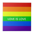 Recherche de gay carreaux Arc en ciel