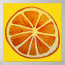 Recherche de agrumes art Fruits