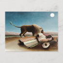 Recherche de gypsy cartes postales Vintage